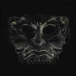 Realm Of Carnivora : Khonthaminion